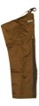 Waterproof Briarproof Chaps